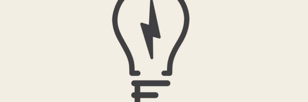 Electrik_bulb2